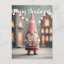 Suche nach kisten postkarten Weihnachten