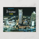 Suche nach warschau postkarten Landschaft