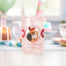 Suche nach vom baby bierkrüge Foto