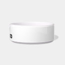 Suche nach dackel liebhaber geschenke Dogs