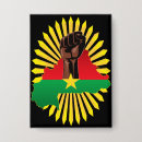 Suche nach afrikanische flaggen buttons Schwarzer power