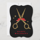 Suche nach haar stylist einladungen Modern