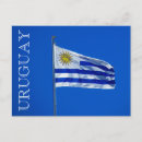 Suche nach bandera postkarten Uruguayisch