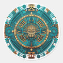 Suche nach inka aufkleber Amerikanische ureinwohner