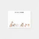 Suche nach freund post it Haustier