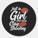 Suche nach schießstand aufkleber Schießerei