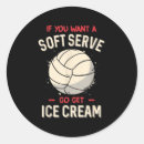 Suche nach serve aufkleber Weich