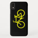 Suche nach iphone xr hüllen Gelb