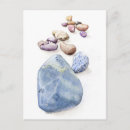 Suche nach pebbles poster Natur