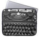 Suche nach schreibmaschine laptop schutzhüllen Antike