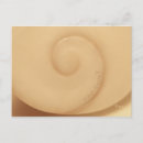 Suche nach sinnliche postkarten Fotografie