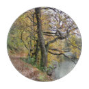 Suche nach jahreszeiten schneidebrettchen Natur