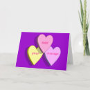 Suche nach valentinstagkarte valentinstagskarten Herz