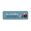 Suche nach traktoren rücksende aufkleber Niedlich