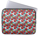 Suche nach kariert laptop schutzhüllen Retro