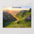 Suche nach derbyshire postkarten Bezirk