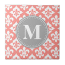 Suche nach fleur de lis fliesen Lilie