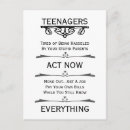 Suche nach jugendliche postkarten Für kinder