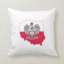Suche nach polnische flagge kissen Polska