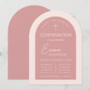 Suche nach konfirmation einladungen Mädchen