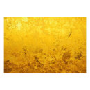Suche nach golden background poster Pattern