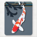 Suche nach koi mousepads Teiche