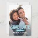 Suche nach ozean save the date Strandhochzeit
