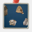 Suche nach werkzeuge ornamente Feuerstein