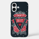 Suche nach tattoo iphone hüllen Vintag