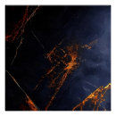 Suche nach bruch poster Abstrakt