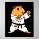 Suche nach mixed martial arts poster Karatmeister