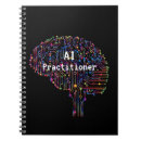 Suche nach techniker kleine notizbücher Technologie