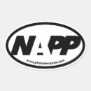 Suche nach euro aufkleber Gestaltung