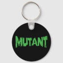 Suche nach lustige hässliche schlüsselanhänger Halloween