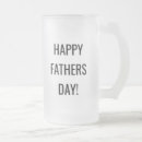 Suche nach bierkrüge Modern