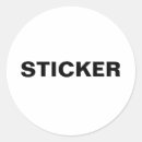 Suche nach lustige witze aufkleber Spaß