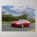 Suche nach toyota poster Jdm