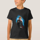 Suche nach ron weasley tshirts J k rowling