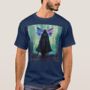 Suche nach lustige geek redewendungen tshirts Sommer
