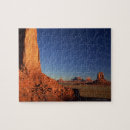 Suche nach hitze puzzle Usa