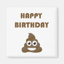 Suche nach kacke magnete Kack emoji