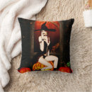 Suche nach mondlicht kissen Halloween