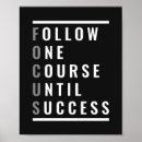 Suche nach kurs poster Modern