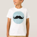 Suche nach schwarzer schnurrbart tshirts Aussenseiter