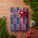 Suche nach lustiges weihnachten geschenkpapier Für sie