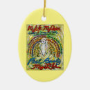 Suche nach weißer engel ornamente Engelschmuck