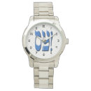 Suche nach jüdische uhren Jiddisch