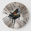 Suche nach piano wanduhren Musician