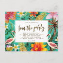 Suche nach sommer party flamingo einladungen Grillen