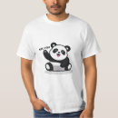 Suche nach rotkäppchen tshirts Klein
